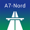 A7 Nord App