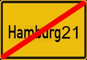 Hamburg21